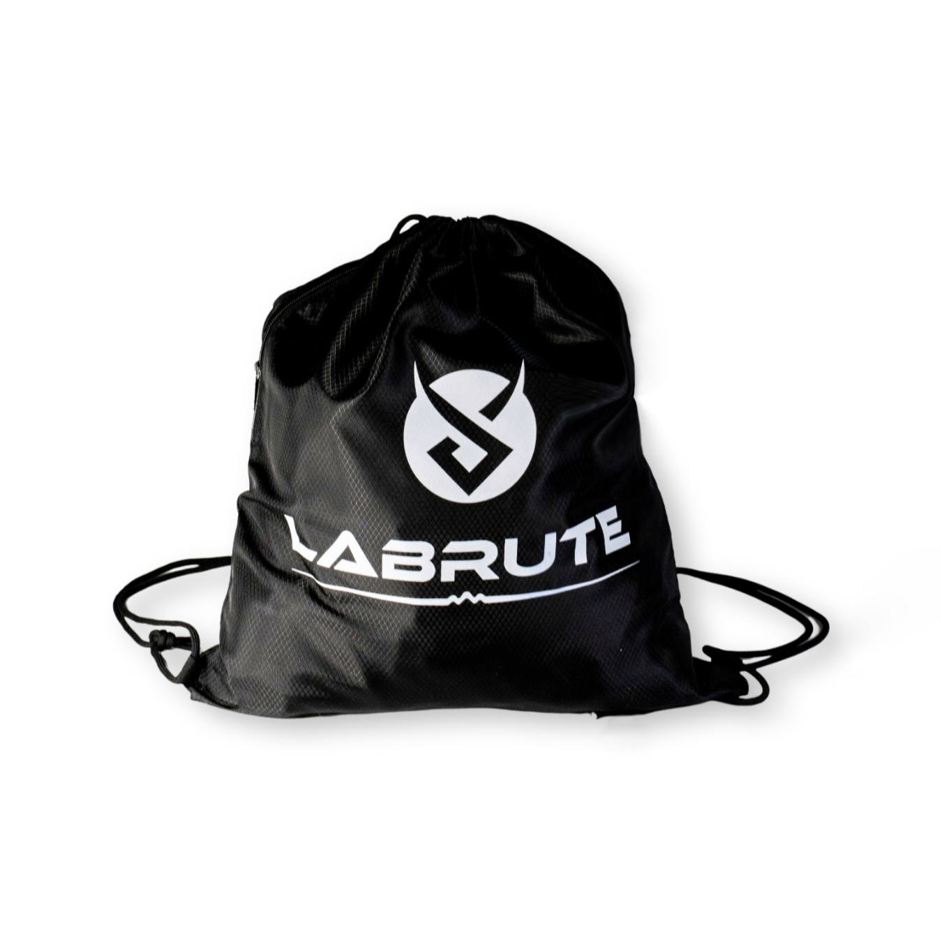 VÊTEMENTS DE SPORT HOMME PREMIUM - ACCESSOIRES SACS LABRUTE