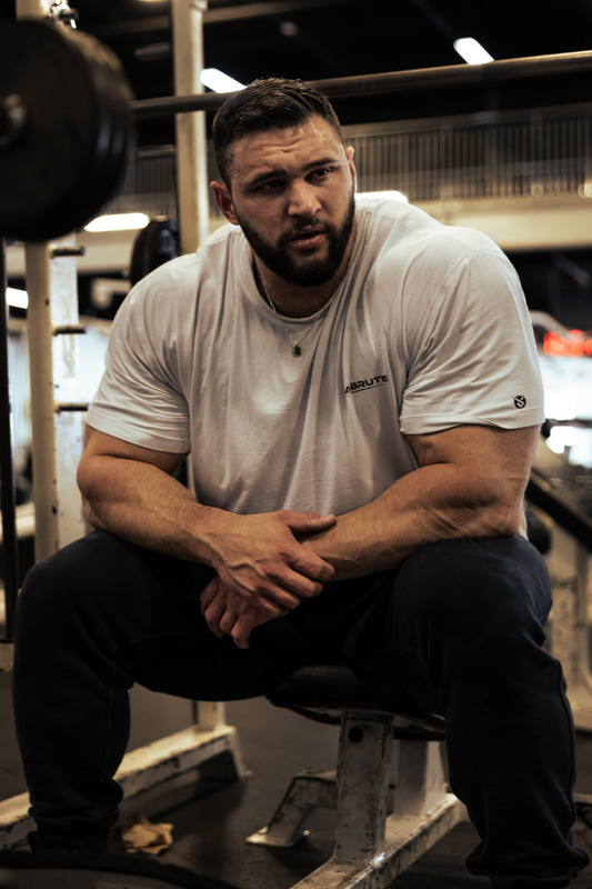 Labrute,labrutenation,brutestrength,gym,gymwear,sport,sportwear,fitness,fitwear,active,activewear,bigsize,premium,premiumwear,Canada,montreal,vêtementsdesport,vêtementsdegym,vêtementspoursentraîner,musculation,confortable,durable,écoresponsable