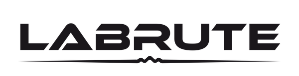 premiumwear,activewear,gymwear,apparel,athletic,bodybuilding,fitness,sports,gym,Labrute,Labrutenation,brutestrength,Canada,Québec,clothing,fashion,mode,vêtements,Logo graph,black,white