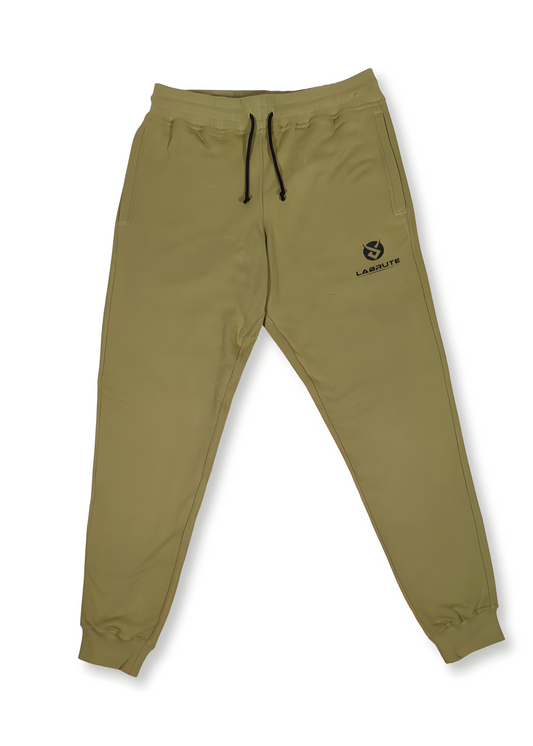 premiumwear,activewear,gymwear,apparel,athletic,bodybuilding,fitness,sport,gym,Labrute,men,man,homme,Canada,Québec,clothing,vetement,pants,pant,pantalon,jogging,jogger,joggers,brute,labrutenation,labrutestrength,coton,cotton,frenchterry,organic,organique,eco,bio,ethique,kaki,khaki