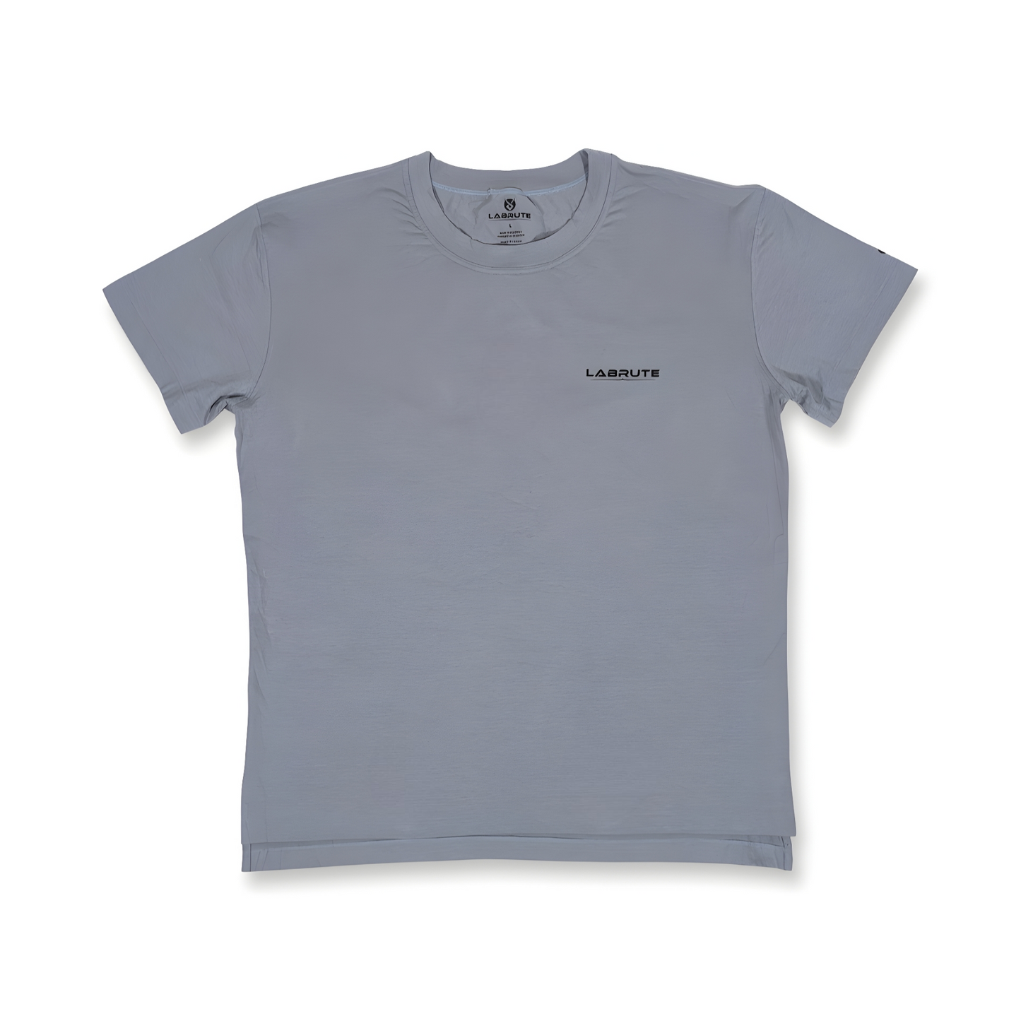 premiumwear,activewear,gymwear,apparel,athletic,bodybuilding,fitness,sport,gym,Labrute,men,man,homme,Canada,Québec,clothing,vetement,tshirt,gris,gray,grey,labrutestrength,labrutenation,eco,bio,coton,cotton,bambou,bamboo,ethique