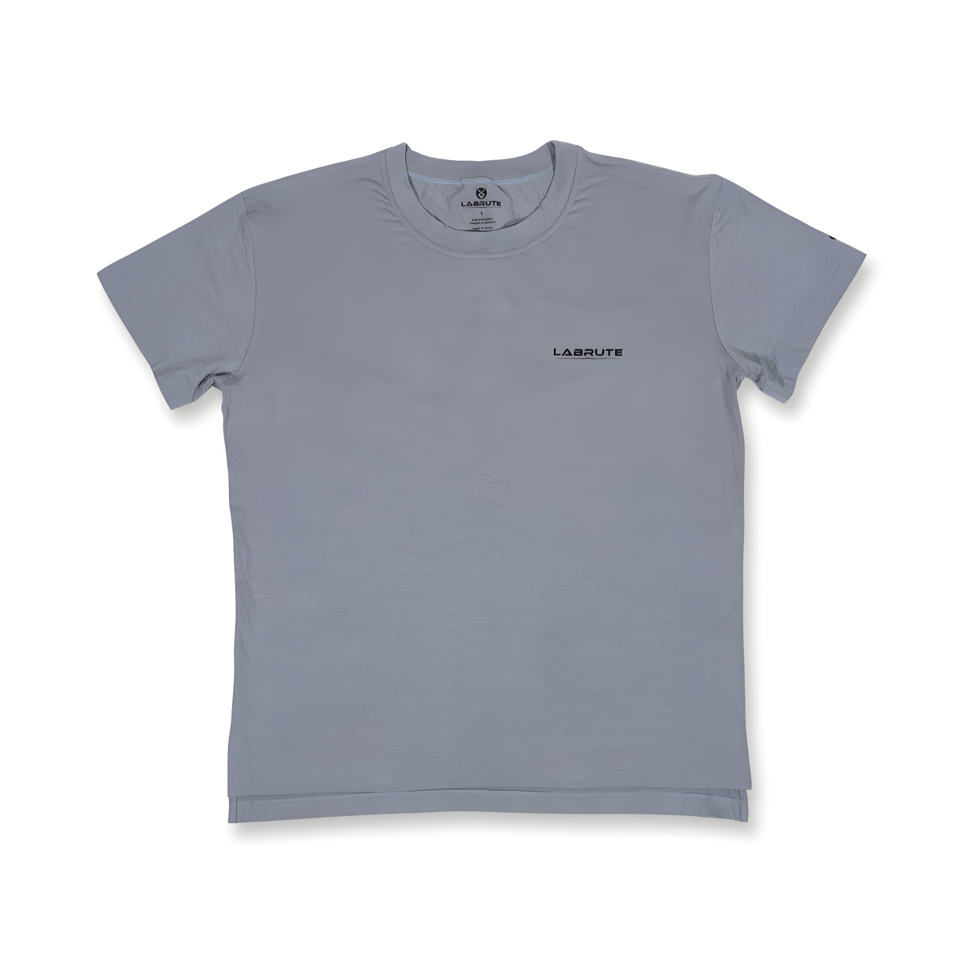 premiumwear,activewear,gymwear,apparel,athletic,bodybuilding,fitness,sport,gym,Labrute,men,man,homme,Canada,Québec,clothing,vetement,tshirt,gris,gray,grey,labrutestrength,labrutenation,eco,bio,coton,cotton,bambou,bamboo,ethique