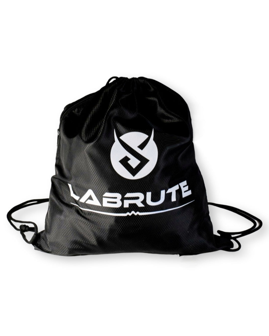 Labrute,brutestrength,premiumwear,activewear,gymwear,apparel,Canada,Québec,casual,clothing,accessorie,sac,bag,bagpack,gymbag,sport,recycledfabric,waterproof,black,noir2