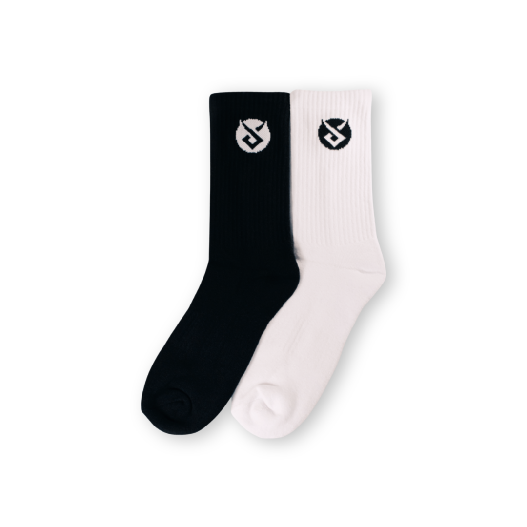 Labrute,brutestrength,premiumwear,activewear,gymwear,apparel,Canada,Québec,casual,clothing,accessories,socks,bas,chaussettes,underwear,cotton,black,white,logo,long