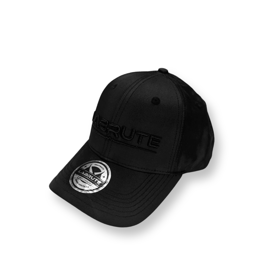 Labrute,brutestrength,premiumwear,activewear,gymwear,apparel,Canada,Québec,casual,clothing,caps,hat,casquettes,accessories,accessoires,fit,black,noir,recycle,nylon2
