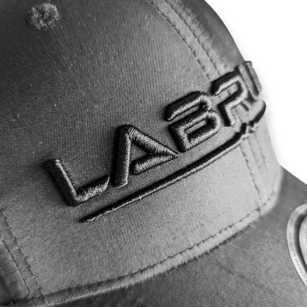 Labrute,brutestrength,premiumwear,activewear,gymwear,apparel,Canada,Québec,casual,clothing,caps,hat,casquettes,accessories,accessoires,fit,black,noir,recycle,nylon4