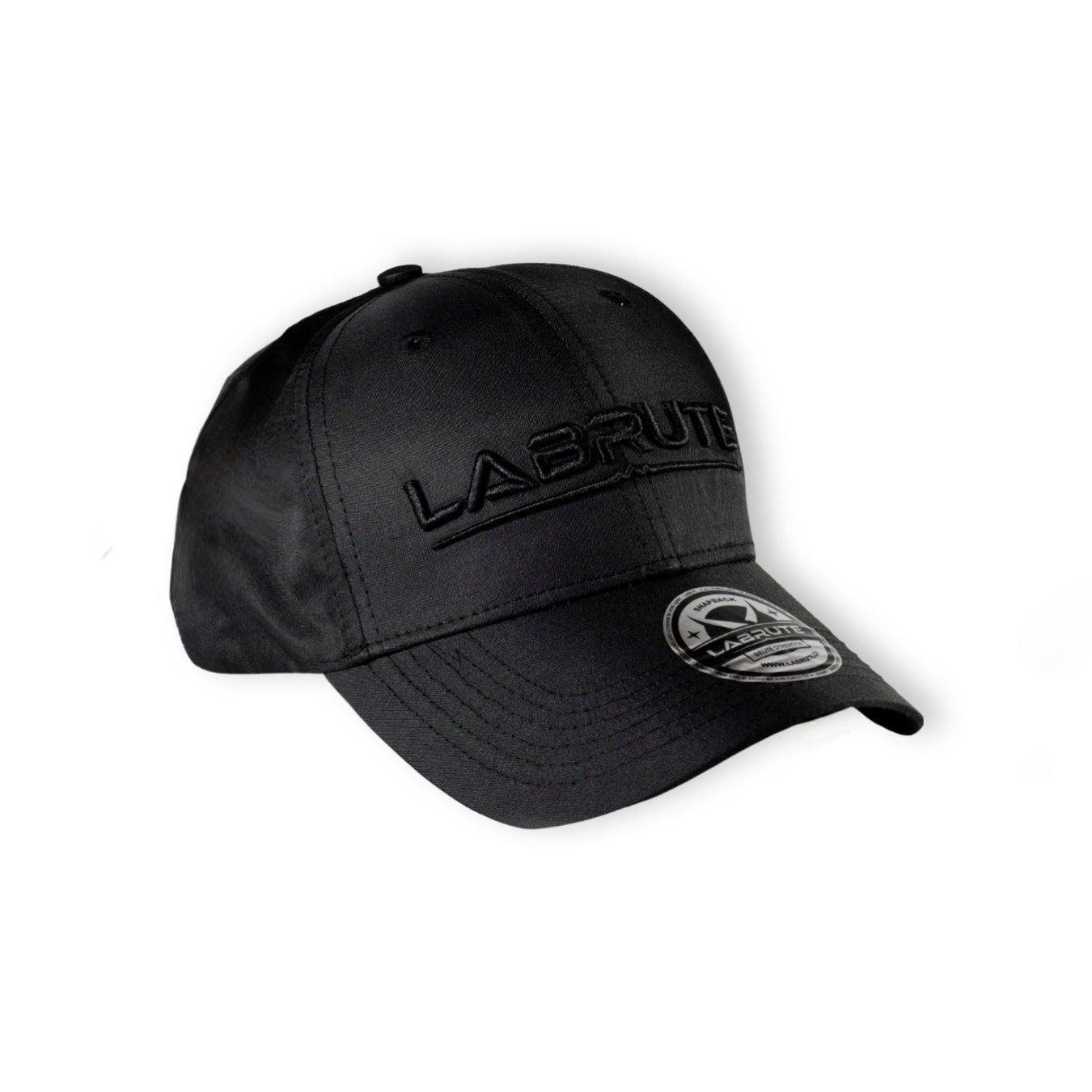 Labrute,brutestrength,premiumwear,activewear,gymwear,apparel,Canada,Québec,casual,clothing,caps,hat,casquettes,accessories,accessoires,fit,black,noir,recycle,nylon
