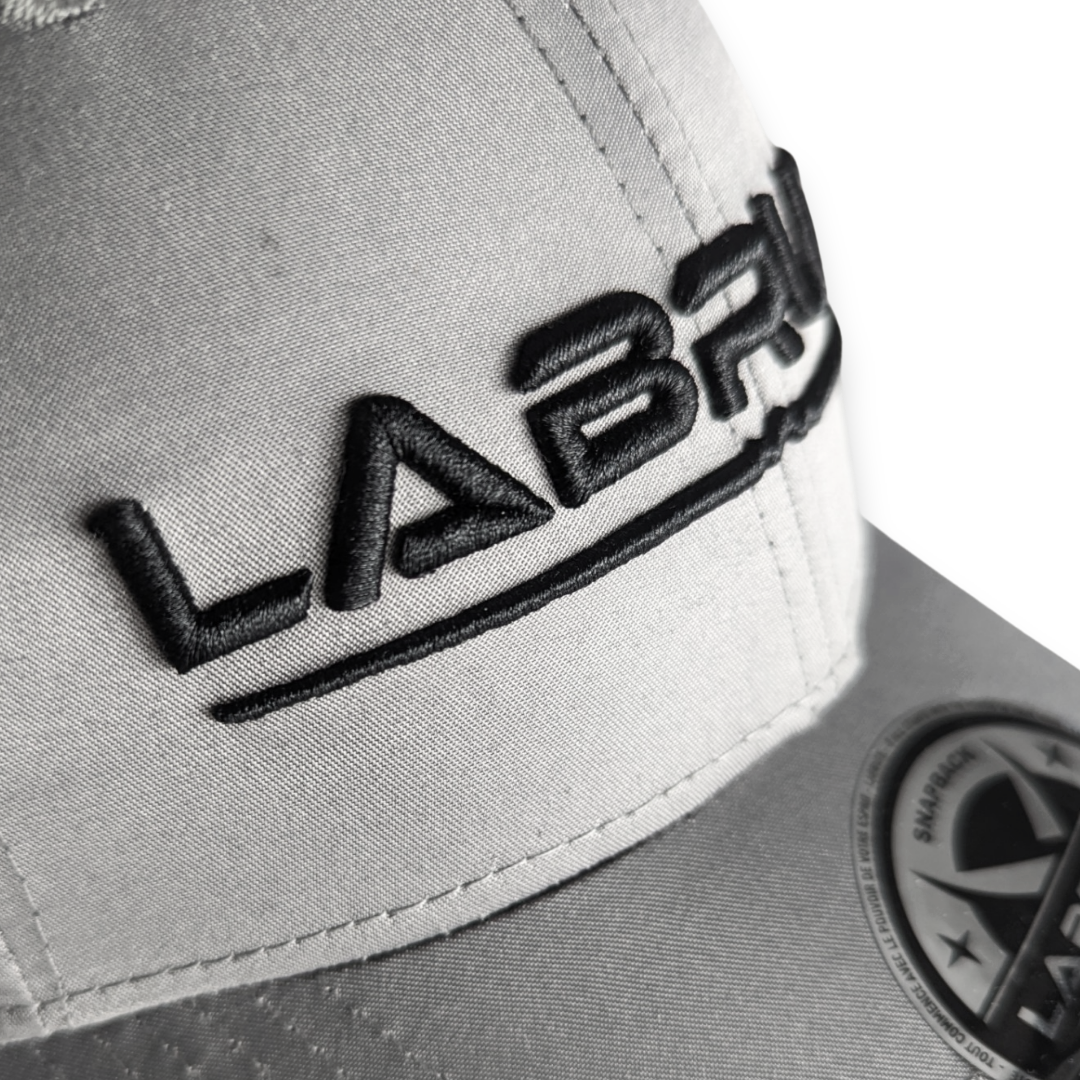 Labrute,brutestrength,premiumwear,activewear,gymwear,apparel,Canada,Québec,casual,clothing,caps,hat,casquettes,accessories,accessoires,fit,gray,gris,recycle,nylon4