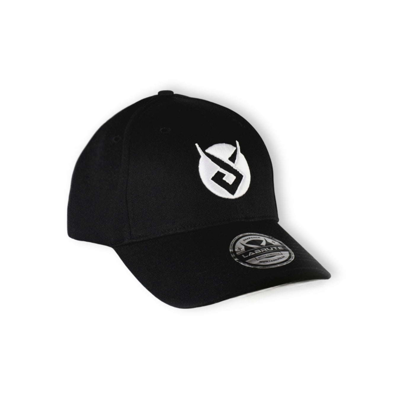 Labrute,brutestrength,premiumwear,activewear,gymwear,apparel,Canada,Québec,casual,clothing,caps,hat,casquettes,baseball,accessories,accessoires,black,noir,cotton,coton