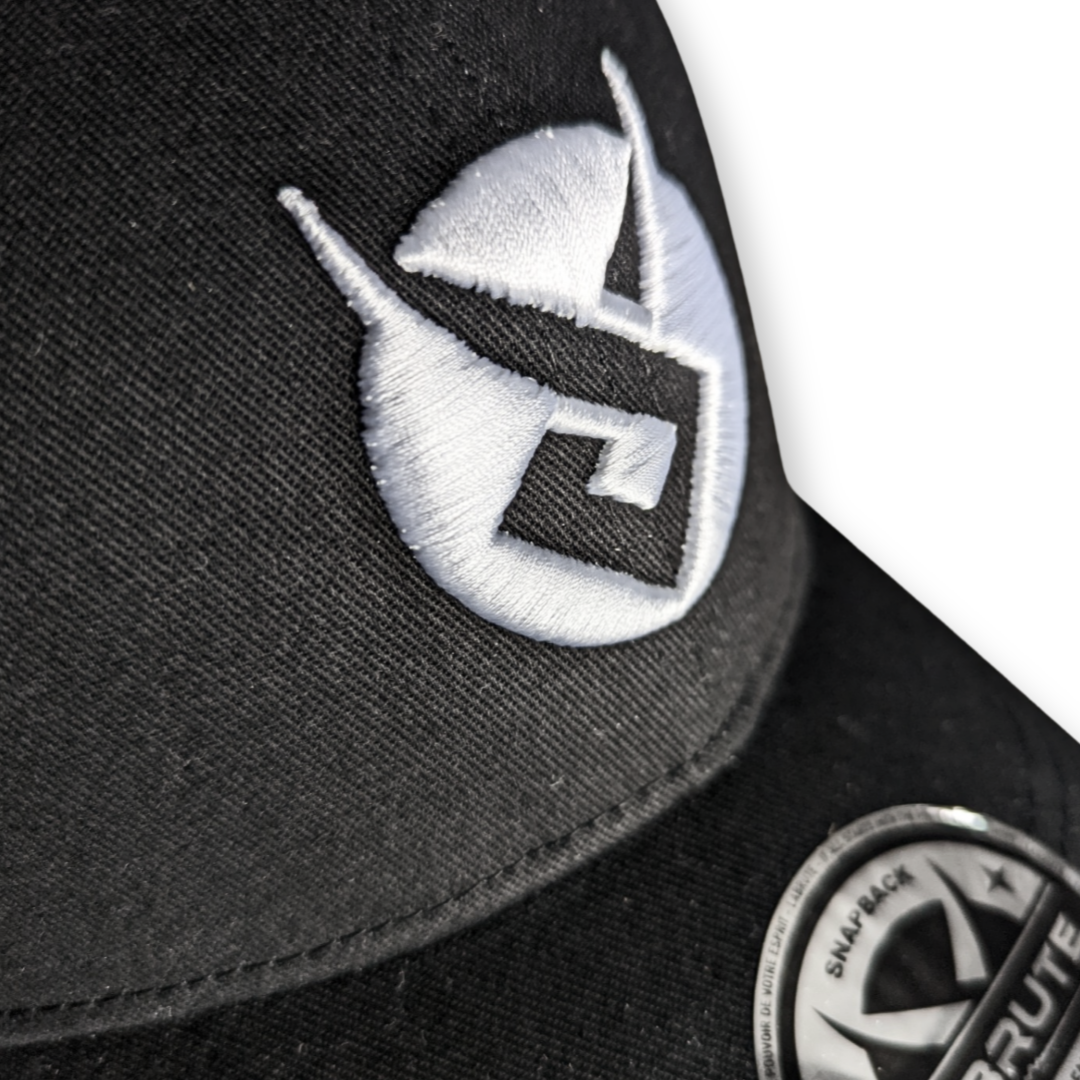 Labrute,brutestrength,premiumwear,activewear,gymwear,apparel,Canada,Québec,casual,clothing,caps,hat,casquettes,baseball,accessories,accessoires,black,noir,cotton,coton4