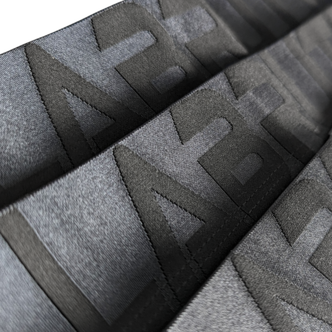 Labrute,brutestrength,premiumwear,activewear,gymwear,apparel,Canada,Québec,casual,clothing,underwear,sous-vêtements,caleçon,men,boxer,bamboo,bambou,black,gray,red,noir6