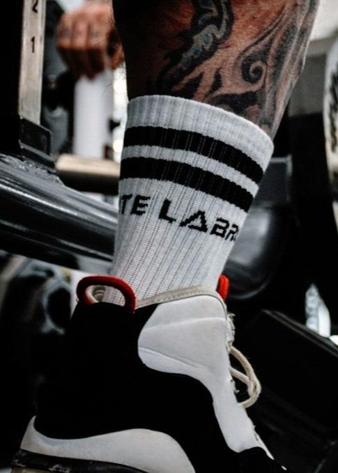 Labrute,labrutenation,brutestrength,gym,gymwear,sport,sportwear,fitness,fitwear,active,activewear,bigsize,premium,premiumwear,Canada,montreal,vêtementsdesport,vêtementsdegym,vêtementspoursentraîner,musculation,confortable,durable,écoresponsable