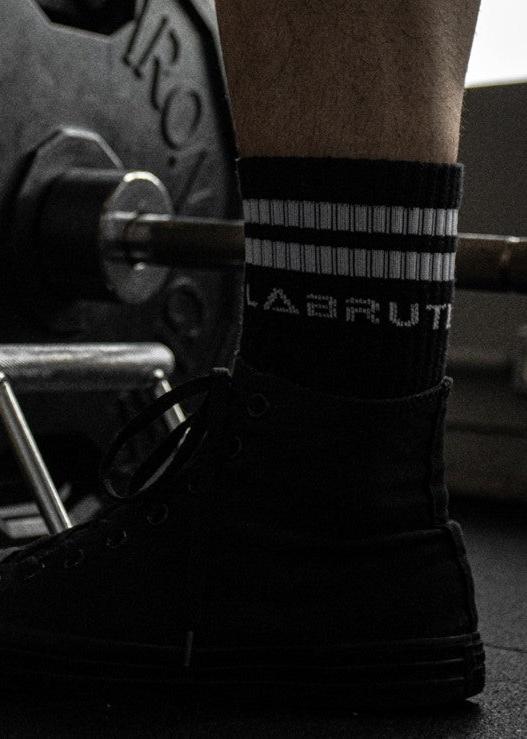 Labrute,labrutenation,brutestrength,gym,gymwear,sport,sportwear,fitness,fitwear,active,activewear,bigsize,premium,premiumwear,Canada,montreal,vêtementsdesport,vêtementsdegym,vêtementspoursentraîner,musculation,confortable,durable,écoresponsable