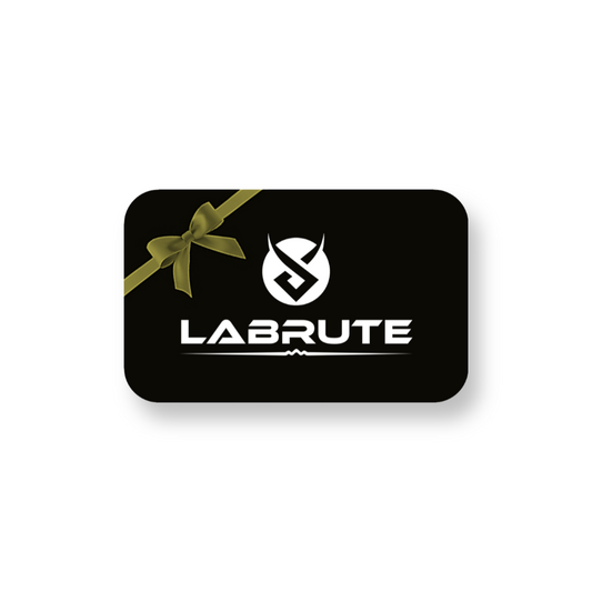 premiumwear,activewear,gymwear,apparel,athletic,bodybuilding,fitness,sports,gym,Labrute,Labrutenation,brutestrength,Canada,Quebec,clothing,fashion,mode,vetements,cartecadeau,giftcard2