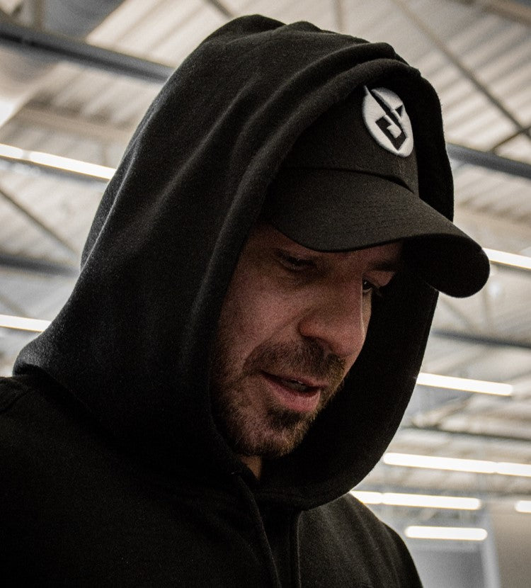 premiumwear,activewear,gymwear,apparel,athletic,bodybuilding,fitness,sports,gym,Labrute,brutestrength,Canada,Québec,clothing,fashion,casquette,baseball,cap,cotton,noir,black