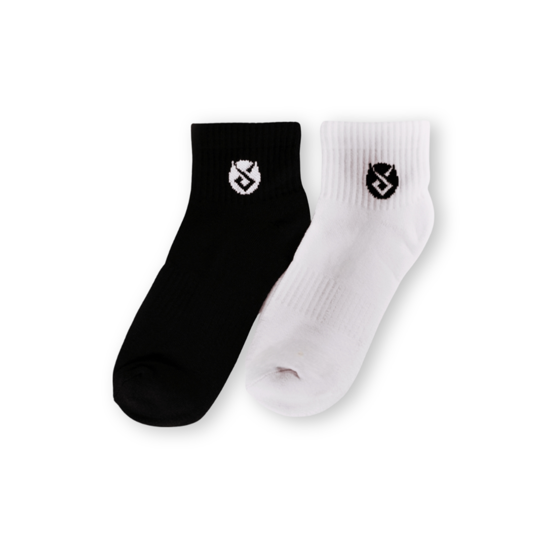 Labrute,brutestrength,premiumwear,activewear,gymwear,apparel,Canada,Québec,casual,clothing,accessories,socks,bas,chaussettes,underwear,cotton,black,white,ankle,cheville